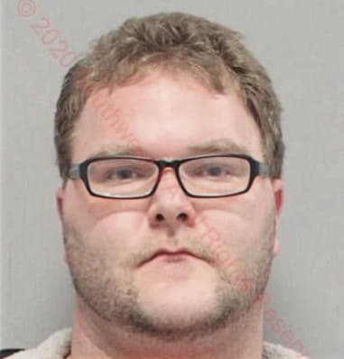 Joshua Floyd, - Washington County, VA 