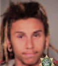 Earl Garry - Multnomah County, OR 