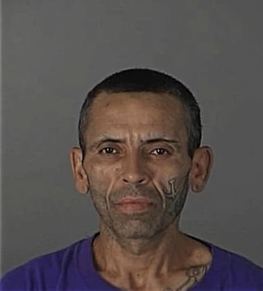 Armando Geron-Zermeno, - Pasco County, FL 