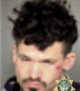 Christopher Godsey - Multnomah County, OR 