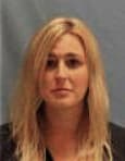 Veronica Gooch, - Pulaski County, AR 