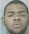 Travis Green, - Gadsden County, FL 