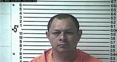 Thomas Hearn, - Hardin County, KY 