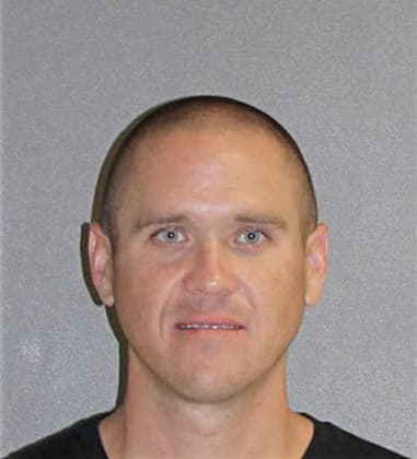 Jorge Hernandez, - Volusia County, FL 