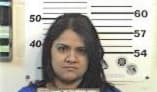 Martha Hernandez, - Chambers County, TX 