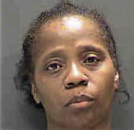 Kendra Hiestard, - Sarasota County, FL 