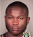 Charles Holmes - Multnomah County, OR 