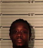 Melvin Johnson, - Shelby County, TN 