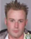 Larry Kendall - Multnomah County, OR 