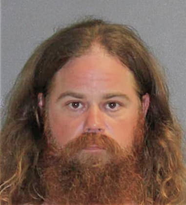 Stephen Lehocki, - Volusia County, FL 