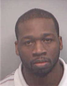 Garrias Lloyd - Fulton County, GA 