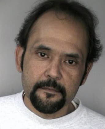 Jose Lopez, - Hillsborough County, FL 