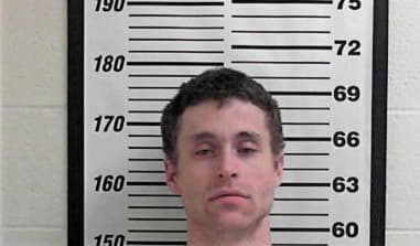 Michael Lucius, - Davis County, UT 