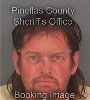 Stephen Macneil, - Pinellas County, FL 