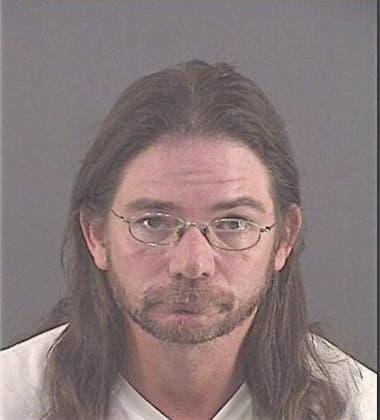 Christopher Mahnesmith, - Peoria County, IL 