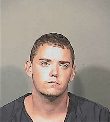 Joseph Marshall, - Brevard County, FL 