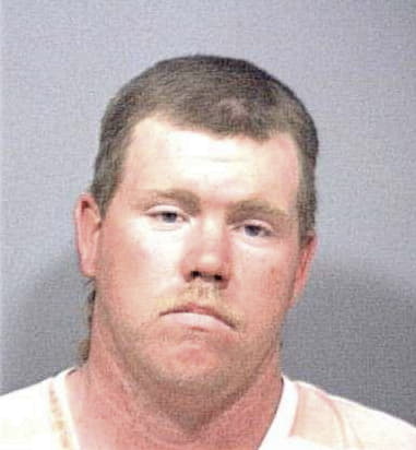 Edwin Maynard, - Marion County, FL 