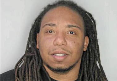 Kendall McClellan - Hillsborough County, FL 