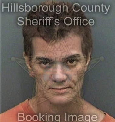 Angela McGrath - Hillsborough County, FL 