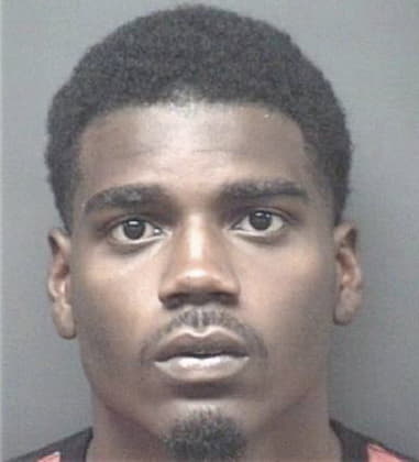 George Moore, - Pitt County, NC 