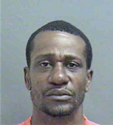 Azizuddin Mustafa, - Mecklenburg County, NC 