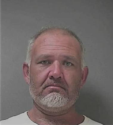 Edward Oneill, - Volusia County, FL 