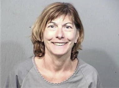 Christine Redifer, - Brevard County, FL 