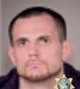 Douglas Reynolds - Multnomah County, OR 