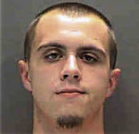 Jason Rivera, - Sarasota County, FL 