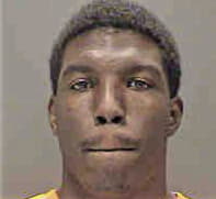 Marcus Robinson, - Sarasota County, FL 