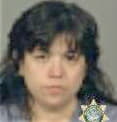 Katharine Rossell - Multnomah County, OR 