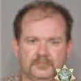 Quentin Sandvig - Multnomah County, OR 