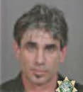 Fred Schmidke - Multnomah County, OR 