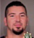 Vladimir Shchavinskiy - Multnomah County, OR 