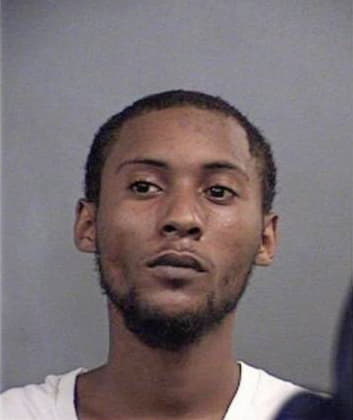 Abdikadir Sheikh - Jefferson County, KY 
