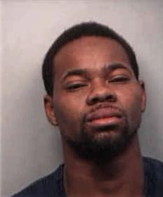 Chrisner Simon - Fulton County, GA 