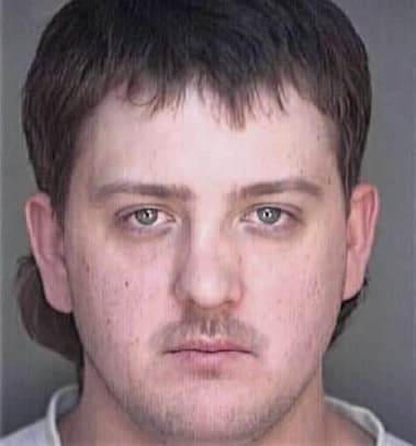 Brian Sisson - Polk County, FL 