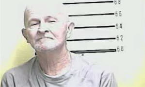 Darryl Smith - Bell County, KY 