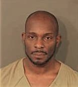Jahmon Smith - Franklin County, OH 