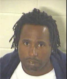 Lee Smith - Fulton County, GA 