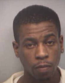 Michael Smith - Fulton County, GA 