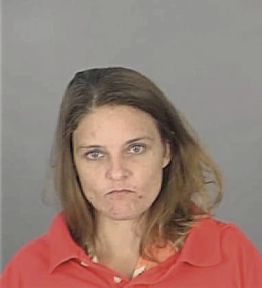 Marianne Stice, - Pasco County, FL 