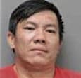 Trung Tran, - Lafourche County, LA 