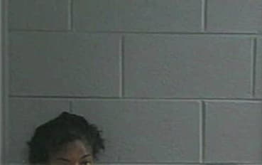 Latasha Watts, - Kenton County, KY 