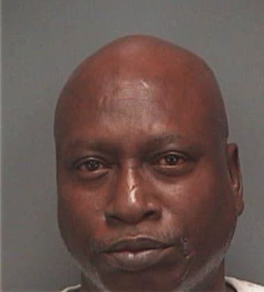 Dwayne White, - Pinellas County, FL 