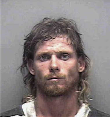 Martin Winkler, - Lee County, FL 