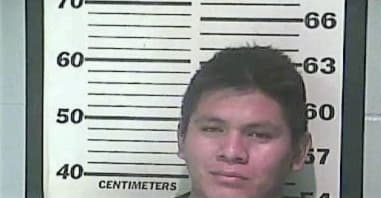 Jason Allender - Campbell County, KY 