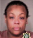 Tasha Bell - Multnomah County, OR 