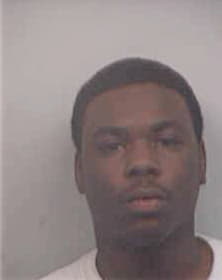 Freddie Bethay - Fulton County, GA 