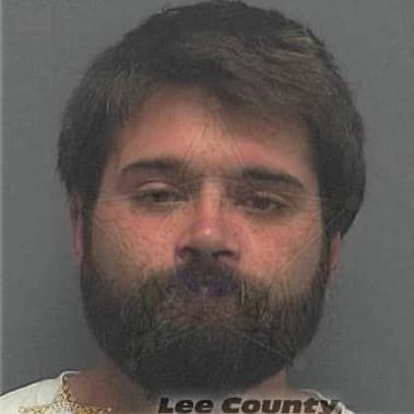 Raymond Blasi, - Lee County, FL 